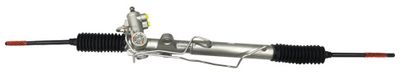 Steering Gear LIZARTE 01.74.4000