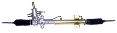 Steering Gear LIZARTE 01.74.4500