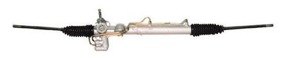 Steering Gear LIZARTE 01.74.5000