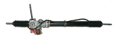 Steering Gear LIZARTE 01.74.5300
