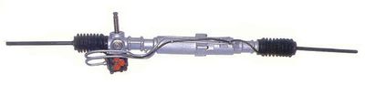 Steering Gear LIZARTE 01.74.5400