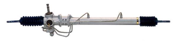 LIZARTE 01.74.5520 Steering Gear