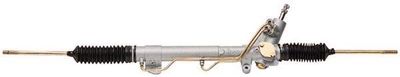 Steering Gear LIZARTE 01.74.5800