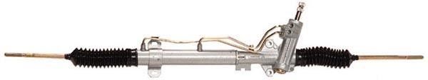 LIZARTE 01.74.5900 Steering Gear