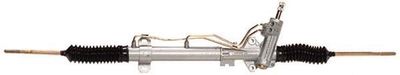 Steering Gear LIZARTE 01.74.5900