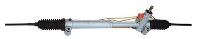 Steering Gear LIZARTE 01.76.2100