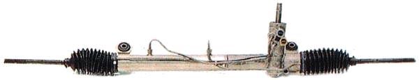 LIZARTE 01.76.2175 Steering Gear