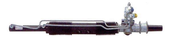 LIZARTE 01.76.2200 Steering Gear
