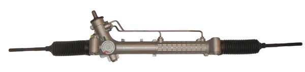 LIZARTE 01.76.2250 Steering Gear