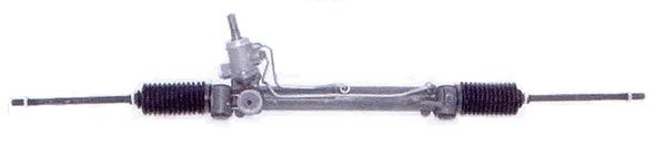 LIZARTE 01.76.2300 Steering Gear