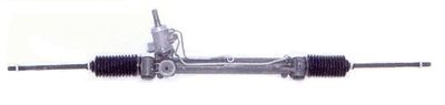 Steering Gear LIZARTE 01.76.2302