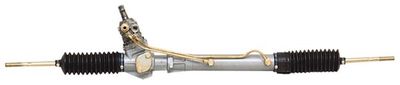 Steering Gear LIZARTE 01.78.1100