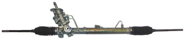 LIZARTE 01.80.1500 Steering Gear