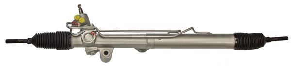 LIZARTE 01.83.4500 Steering Gear