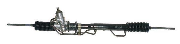 LIZARTE 01.83.4550 Steering Gear