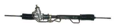 Steering Gear LIZARTE 01.83.4550