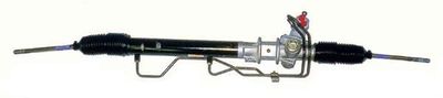 Steering Gear LIZARTE 01.83.4570