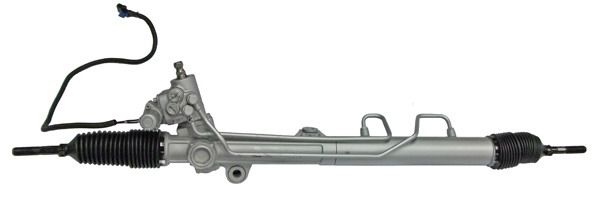 LIZARTE 01.83.4650 Steering Gear