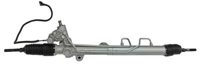 Steering Gear LIZARTE 01.83.4650