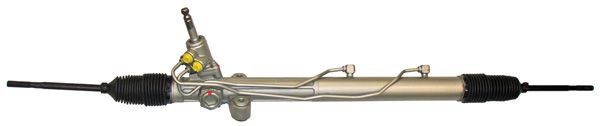 LIZARTE 01.83.4902 Steering Gear