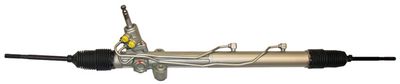 Steering Gear LIZARTE 01.83.4902