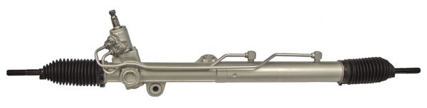 LIZARTE 01.83.5000 Steering Gear