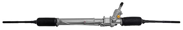 LIZARTE 01.85.2200 Steering Gear