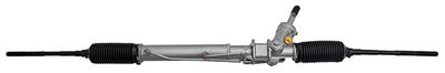 Steering Gear LIZARTE 01.85.2200