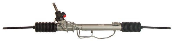 LIZARTE 01.85.2300 Steering Gear