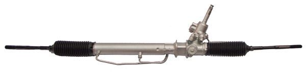 LIZARTE 01.85.2400 Steering Gear