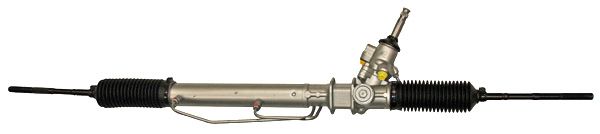 LIZARTE 01.85.2405 Steering Gear