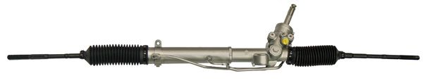LIZARTE 01.85.2500 Steering Gear