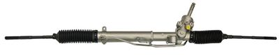 Steering Gear LIZARTE 01.85.2500