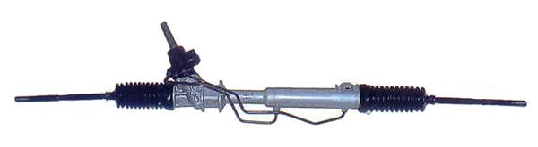 LIZARTE 01.85.2600 Steering Gear