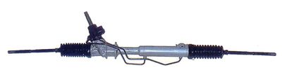 Steering Gear LIZARTE 01.85.2600