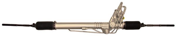 LIZARTE 01.85.2700 Steering Gear