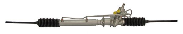 LIZARTE 01.87.4300 Steering Gear