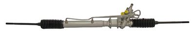 Steering Gear LIZARTE 01.87.4300