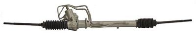 Steering Gear LIZARTE 01.87.4500
