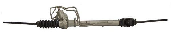 LIZARTE 01.87.4505 Steering Gear