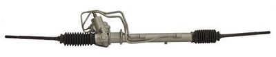 Steering Gear LIZARTE 01.87.4505