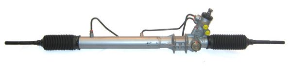 LIZARTE 01.87.9000 Steering Gear