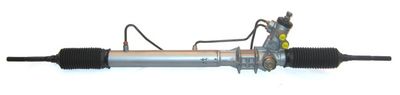 Steering Gear LIZARTE 01.87.9000