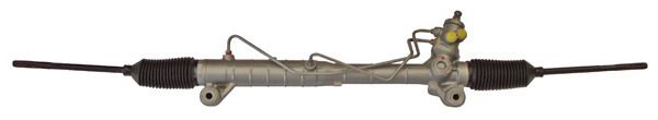 LIZARTE 01.87.9500 Steering Gear