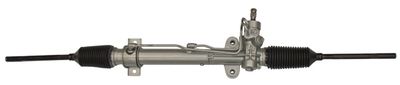 Steering Gear LIZARTE 01.89.1000