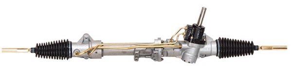 LIZARTE 01.91.1200 Steering Gear