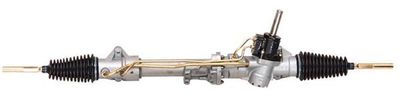 Steering Gear LIZARTE 01.91.1200