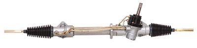 Steering Gear LIZARTE 01.91.1205