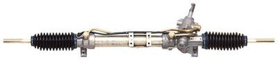 Steering Gear LIZARTE 01.91.1210