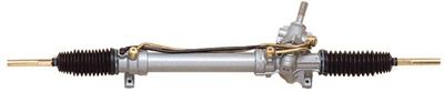 Steering Gear LIZARTE 01.91.1215